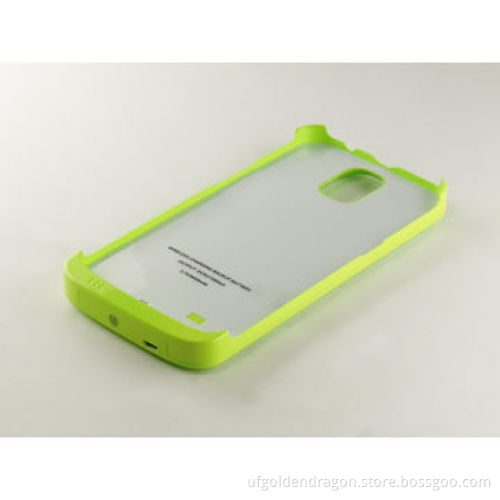 power bank case for Samsung Galaxy Note3